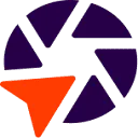 Logo LensLab
