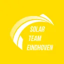 Logo van Solar Team Eindhoven
