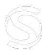 Logo van Serra Network Partners