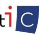 Logo The Imaging Company