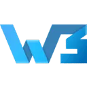 Logo van W3 Solutions