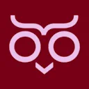 Logo van Ondernemend Onderwijs