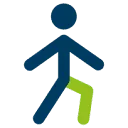 Logo van Jobdesk Set in