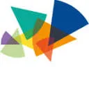 Logo van FoodBase