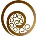 Logo van The Architect of Happiness