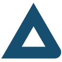 Logo van 3PointPM