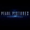 Logo van Pearl Pictures Productions