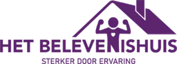Logo Het-belevenishuis