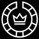 Logo van VV Kicks