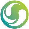 Logo Pro AV Solutions