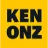 Logo Kenonz