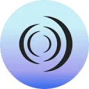 Logo Eudonet Nederland