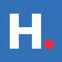Logo van Horeca.com