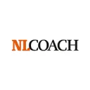 Logo van NLcoach
