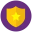 Logo van Games-N-Stuff