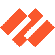 Logo Palo Alto Networks EMEA