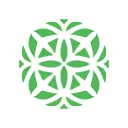 Logo van Florca