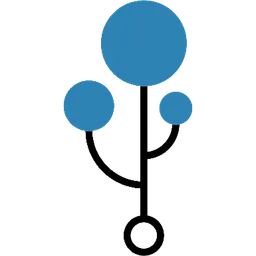 Logo MediaWinkel.eu