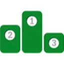 Logo Veilingwinnaar BV