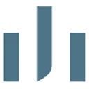 Logo van Alega Administraties