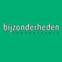 Logo van Bijzonderheden