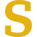 Logo van StandOutAdvisory