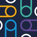 Logo van HR Professionals NL