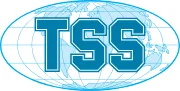 Logo TSS International BV - Armour Mobility