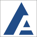 Logo van ASCI Technologies