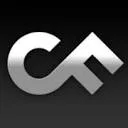 Logo van CarpFeeling