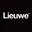 Logo van LIEUWE® - Custom Boards