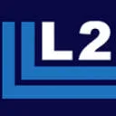 Logo van L2 Access Control Systems B.V.