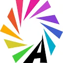 Logo van Aperture - Maastricht Science Programme