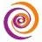 Logo van PsychologieCentraal