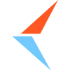 Logo van Travoley Travel Agency