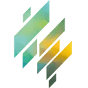 Logo Levens-Voll