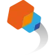 Logo van Het Twents Pensioenbureau