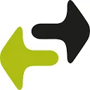 Logo van Zeva B.V.