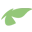Logo van Vegro