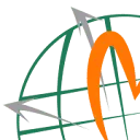 Logo van Soetendaal Agrologistics B.V.
