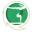Logo van Beter Turnen