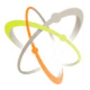 Logo van Radiatco B.V.