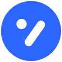 Logo van VoordeelWinkel