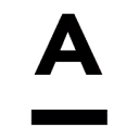 Logo van Landgoed de Salentein