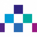 Logo van NOK Bouwadvies BV