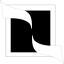 Logo van Sophic Labs