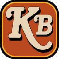 Logo van Kustombart
