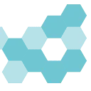Logo van Iconica