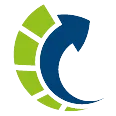 Logo van Tispa Medical