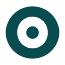 Logo van Sono-Coat